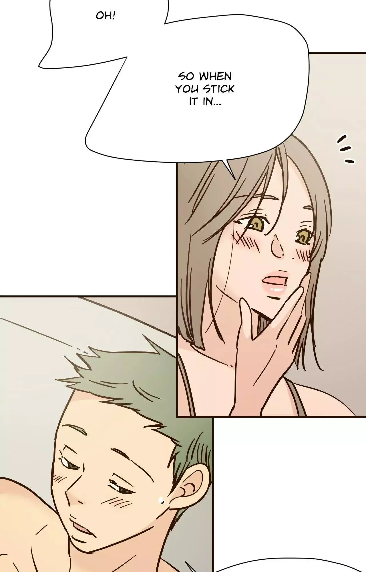 Manga page 15