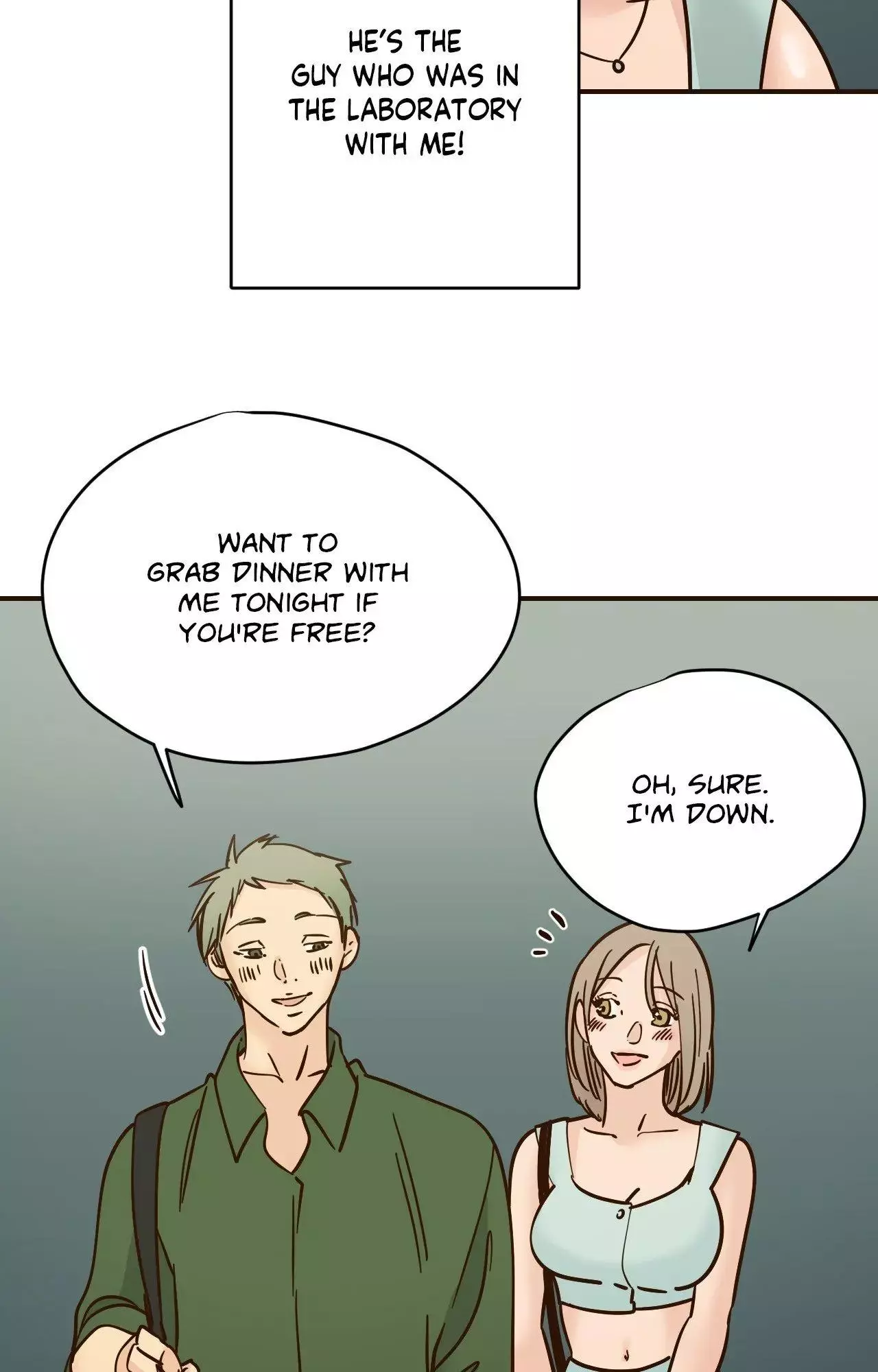 Manga page 22