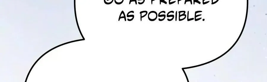Manga page 258