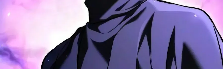 Manga page 186