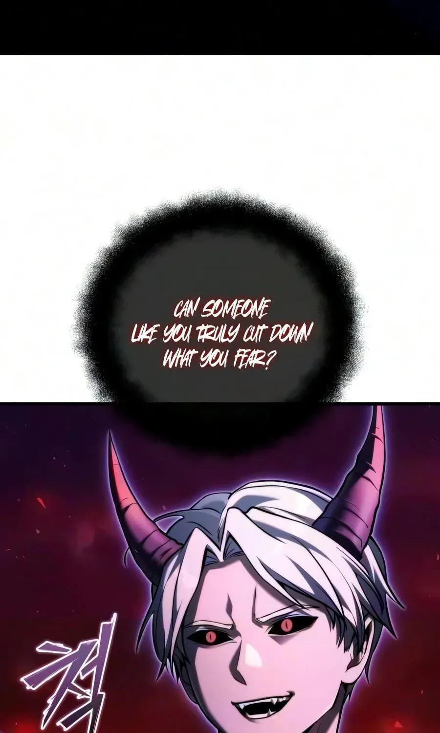 Manga page 28
