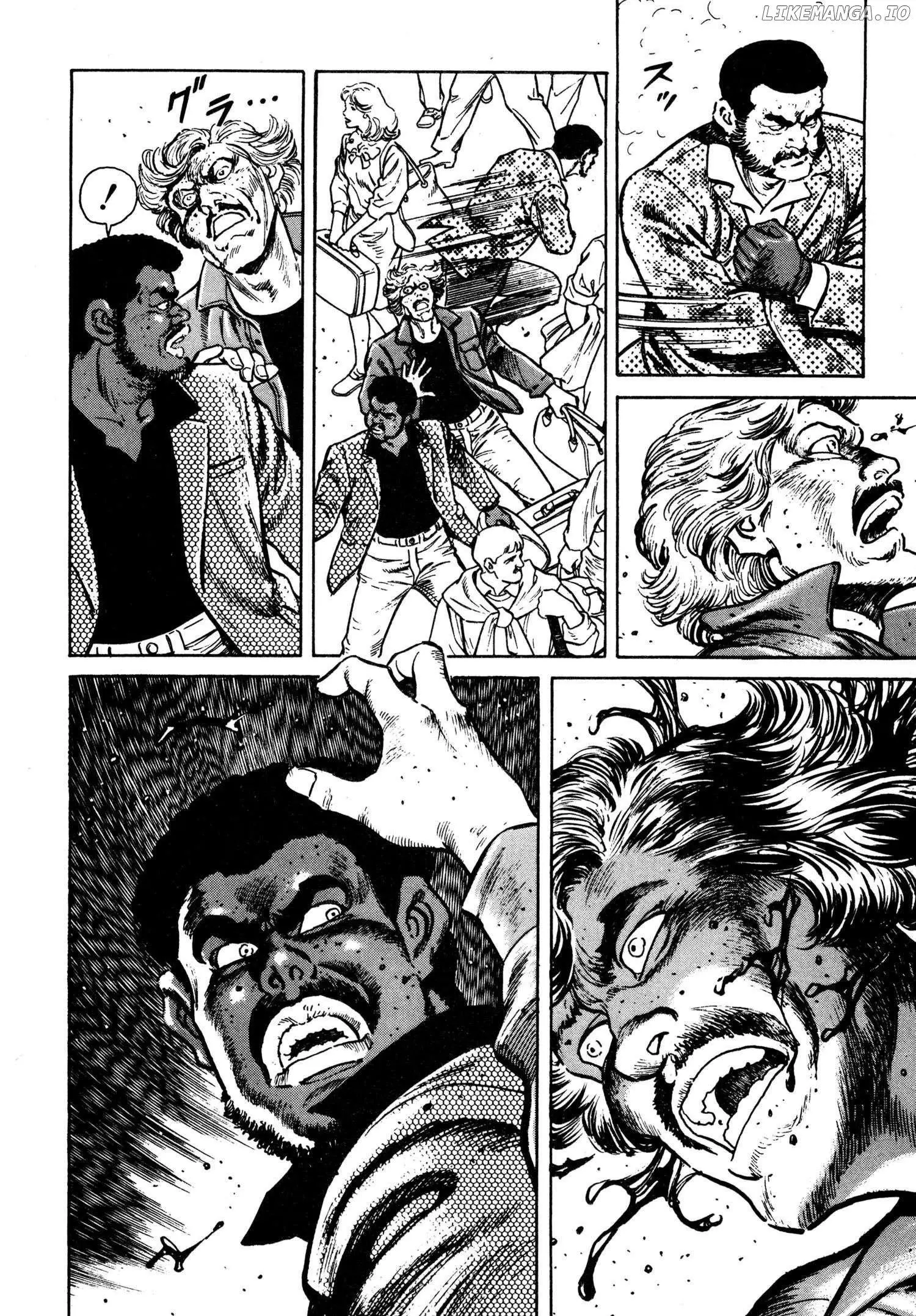 Manga page 24