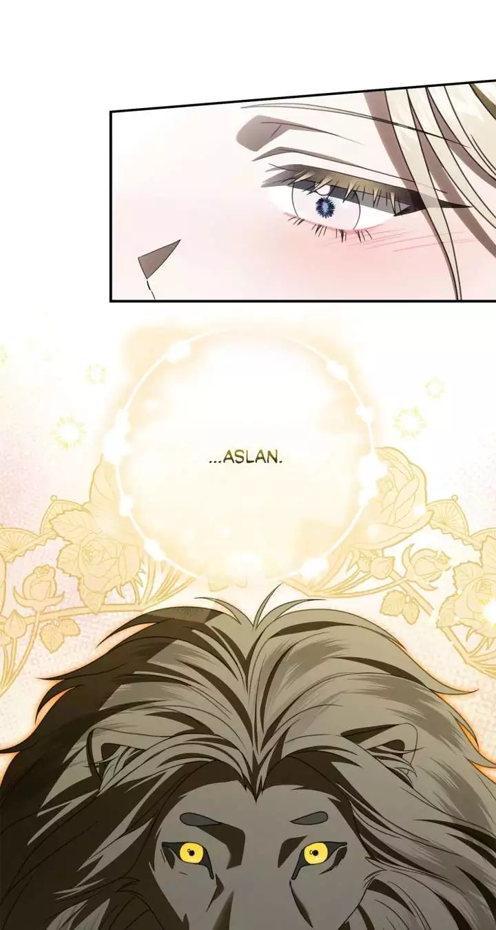 Manga page 34