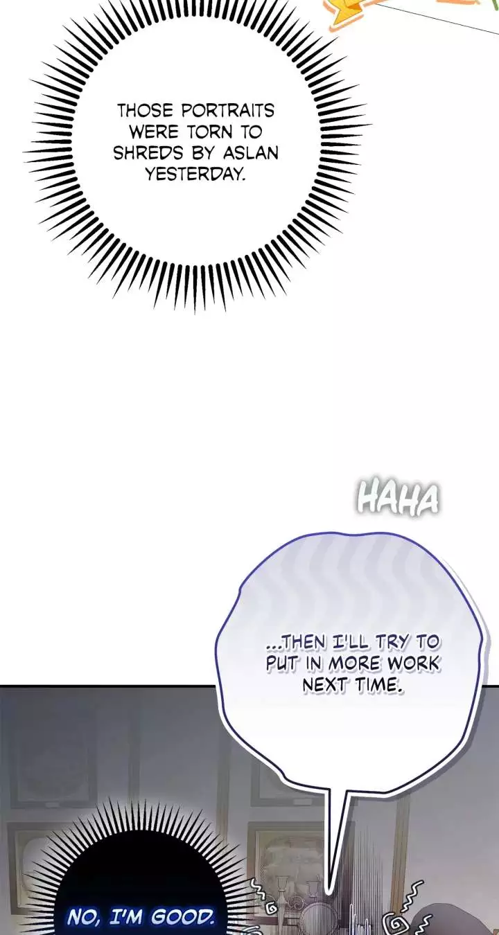 Manga page 79