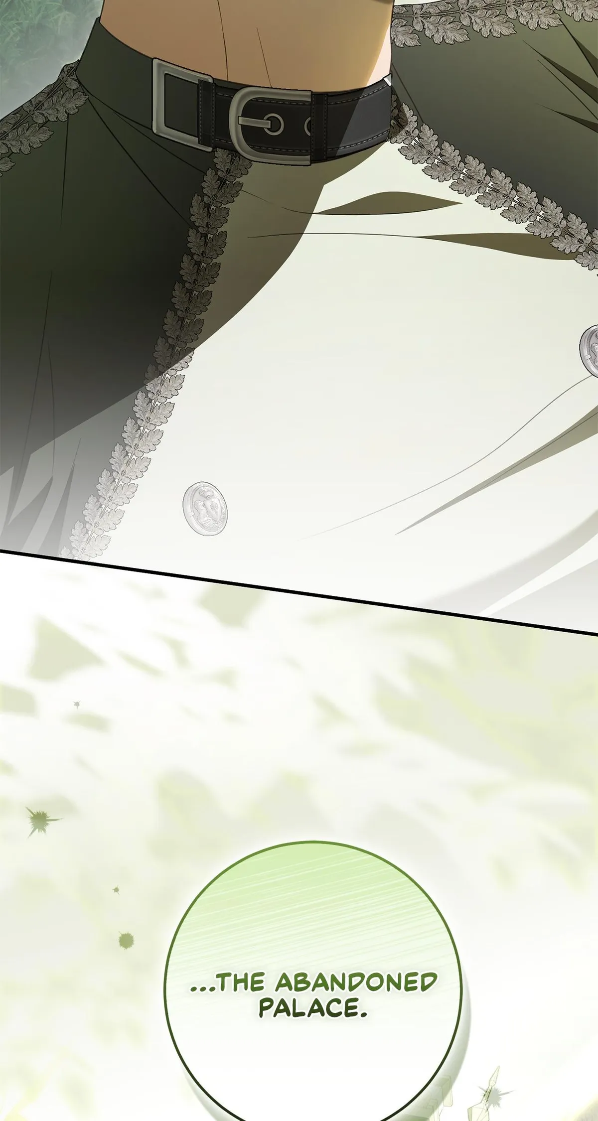 Manga page 98