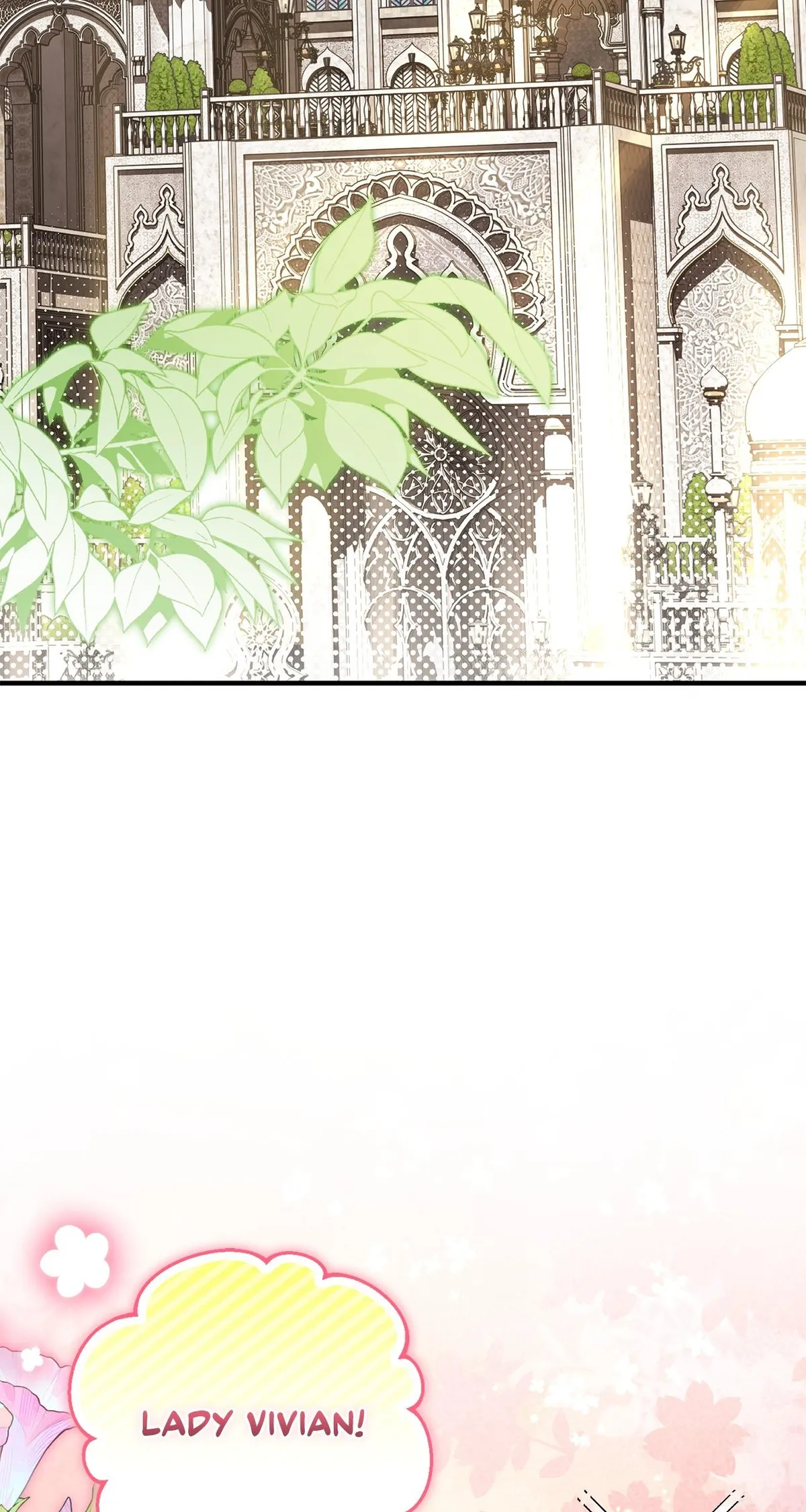 Manga page 87