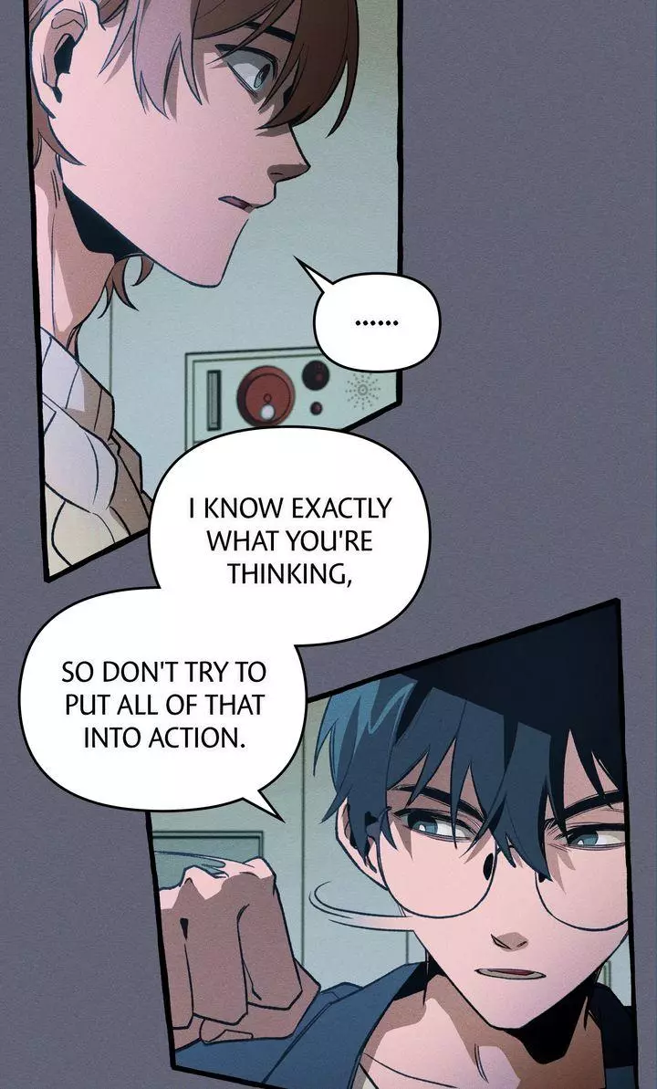 Manga page 74