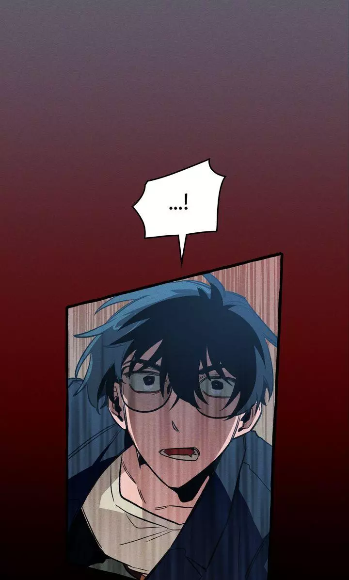 Manga page 81