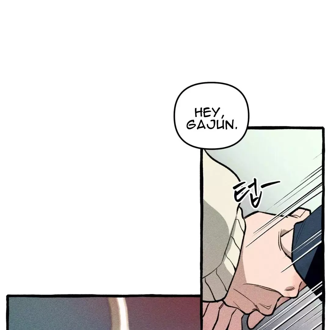 Manga page 97