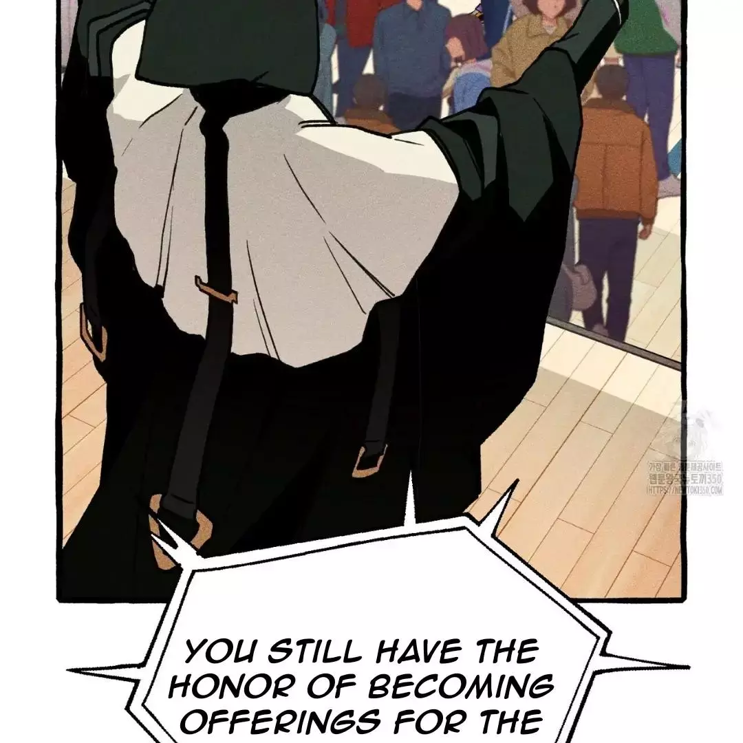 Manga page 58