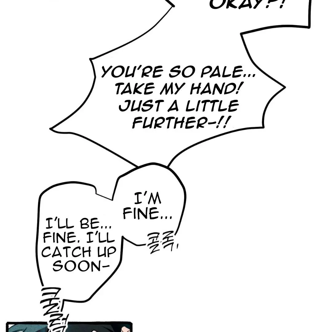 Manga page 119