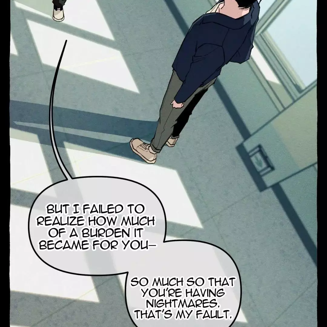Manga page 43