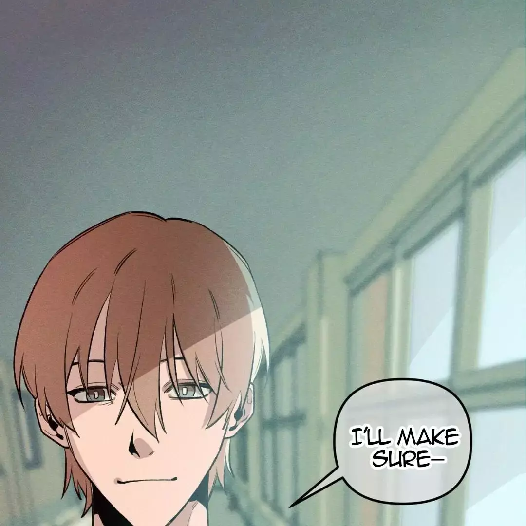 Manga page 50