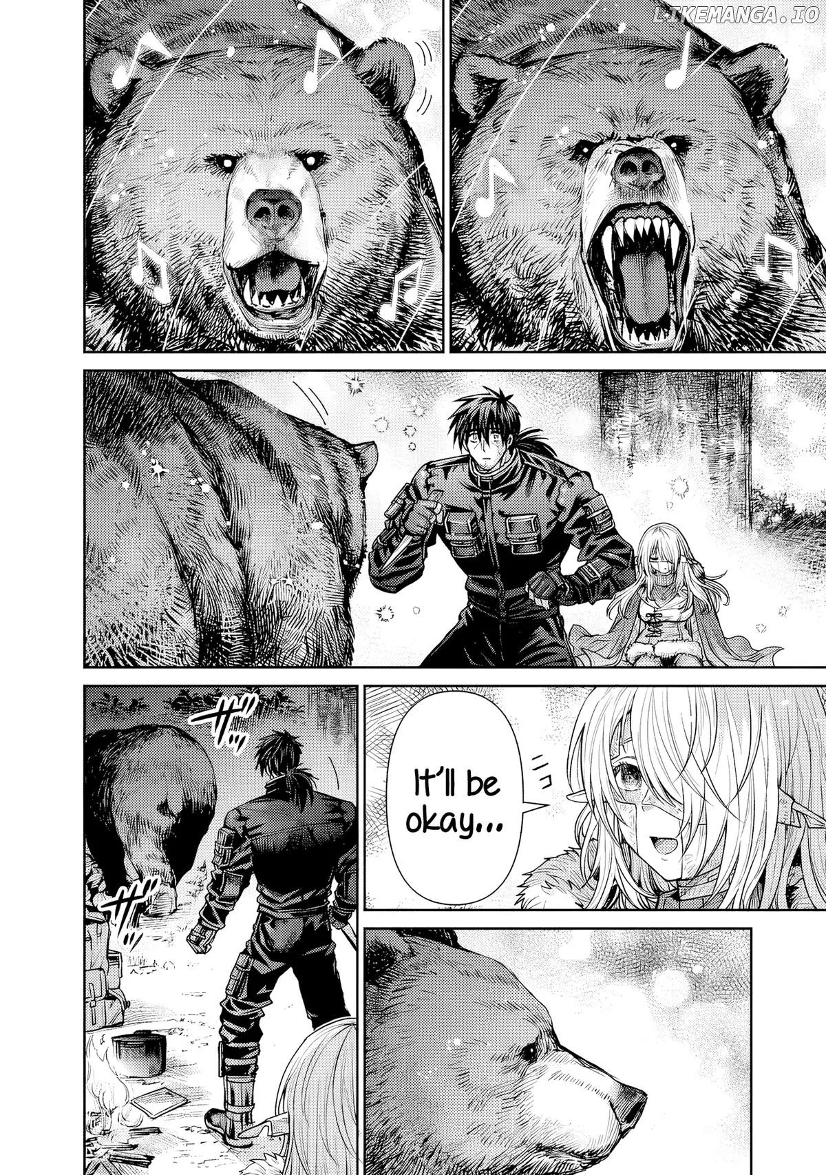 Manga page 14