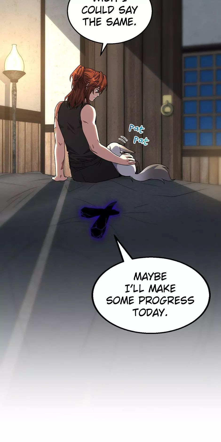 Manga page 60