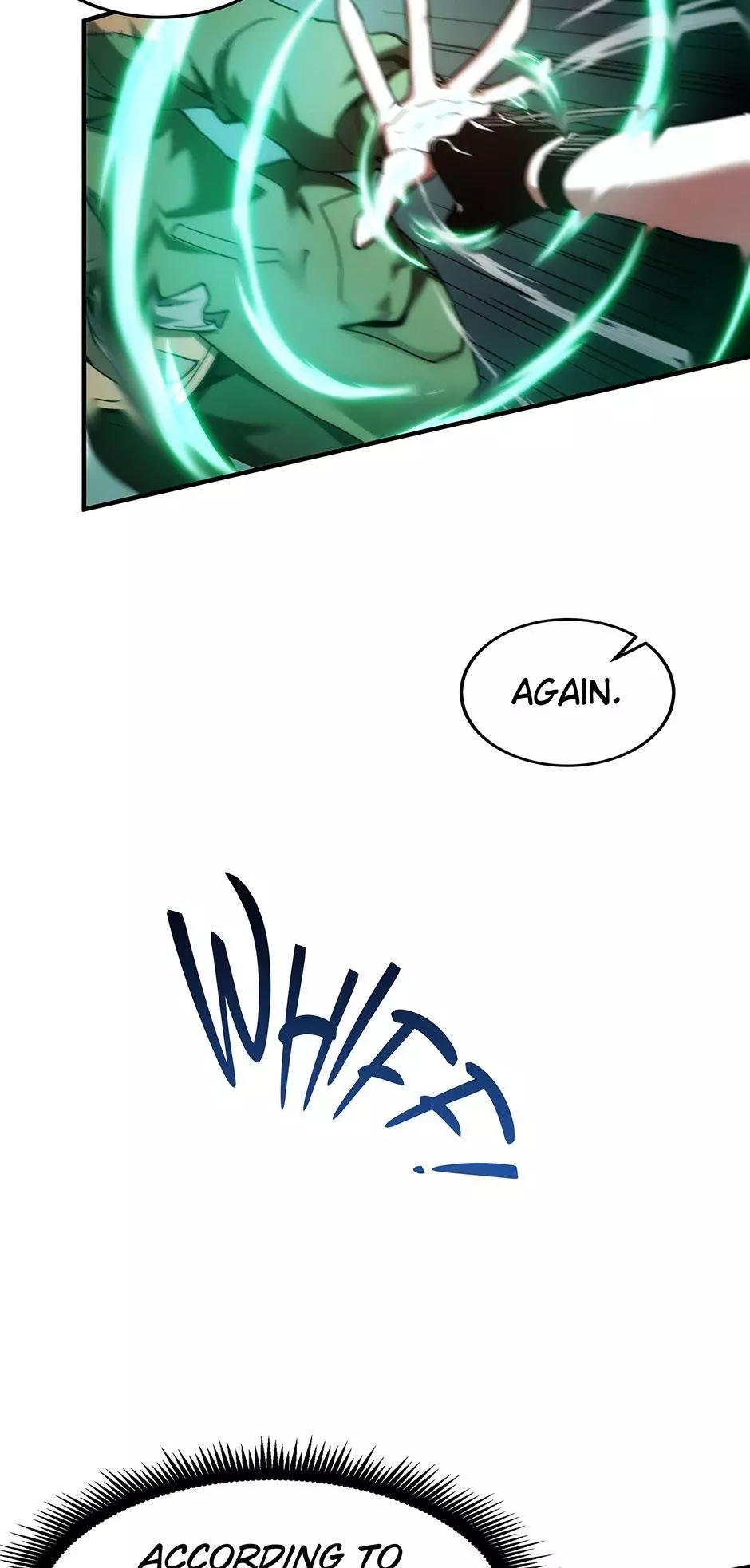 Manga page 26