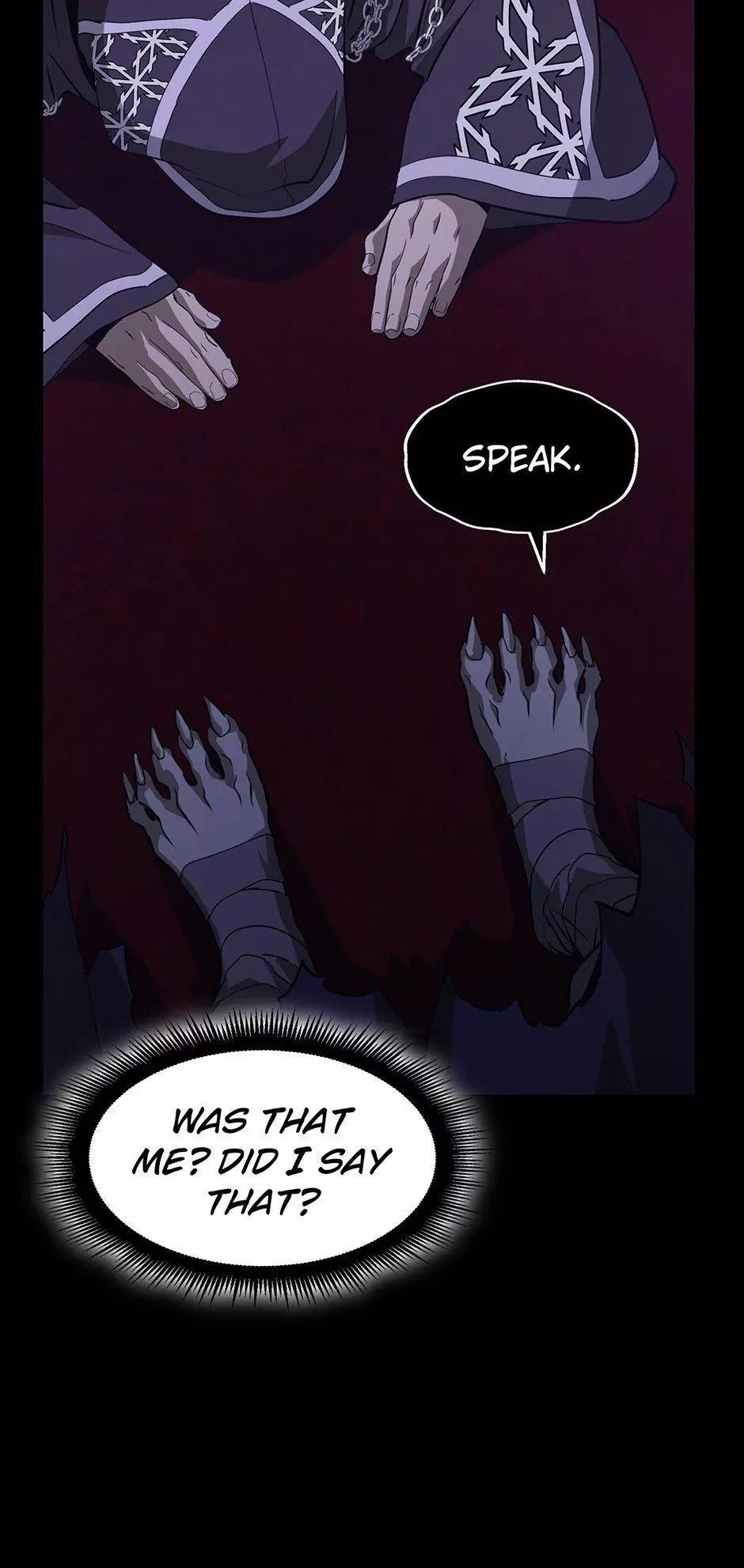 Manga page 68