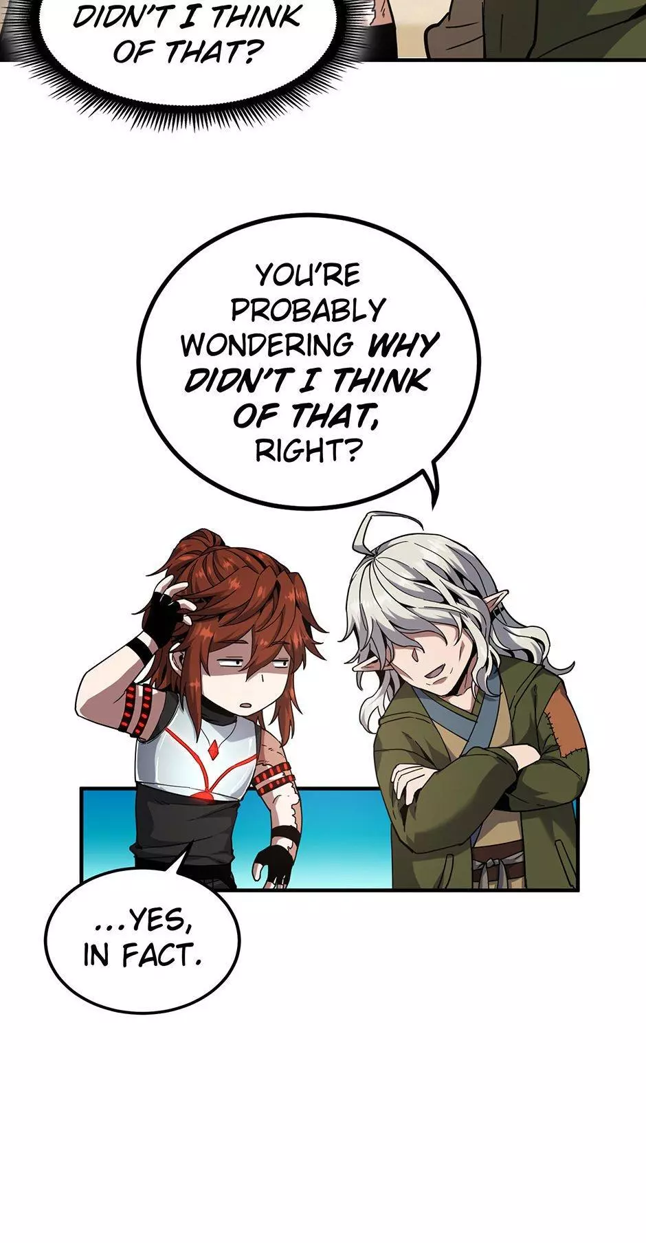 Manga page 33