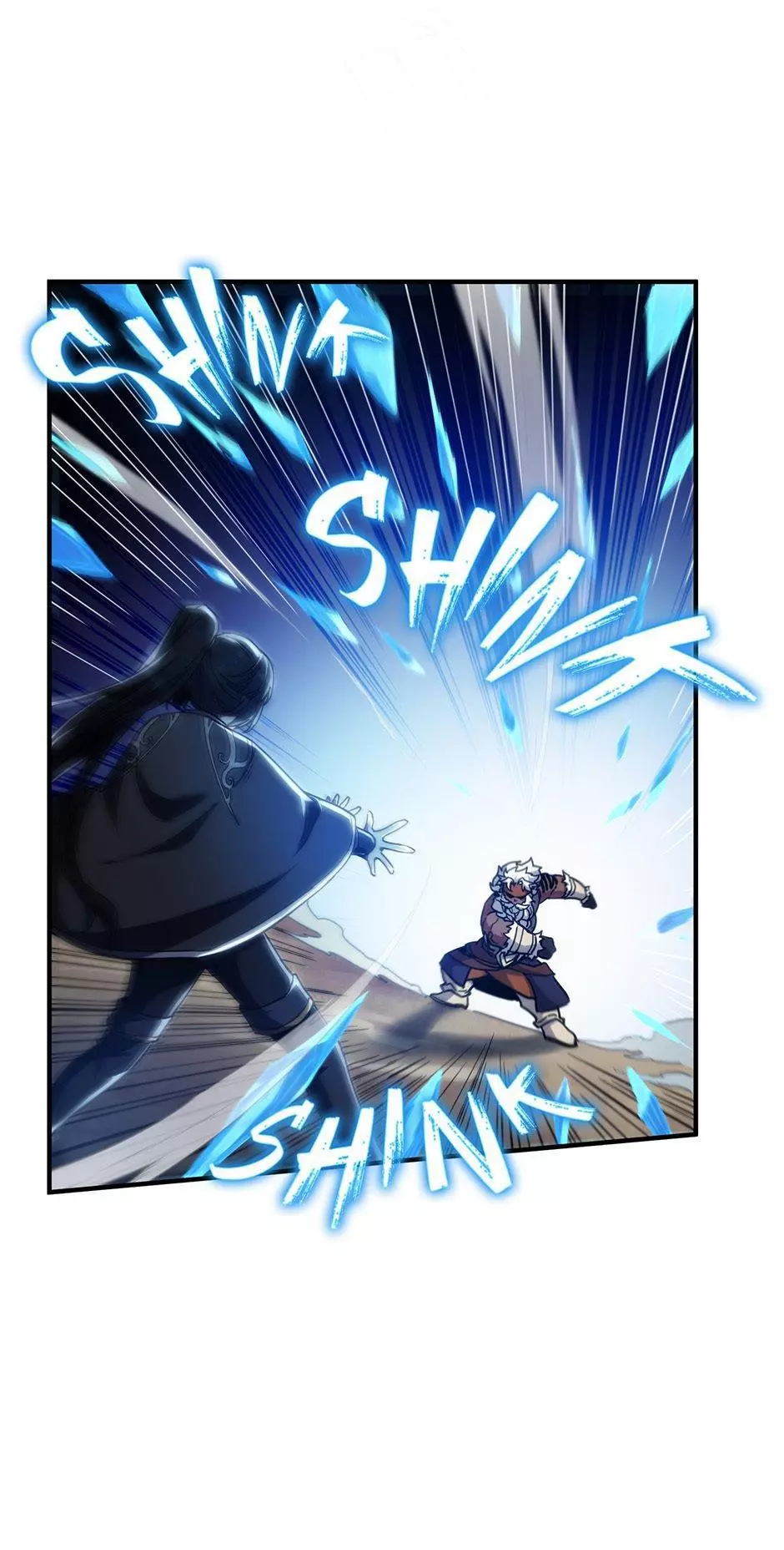 Manga page 42