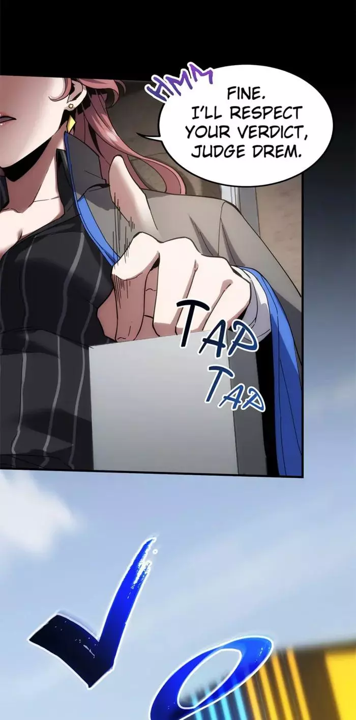 Manga page 50