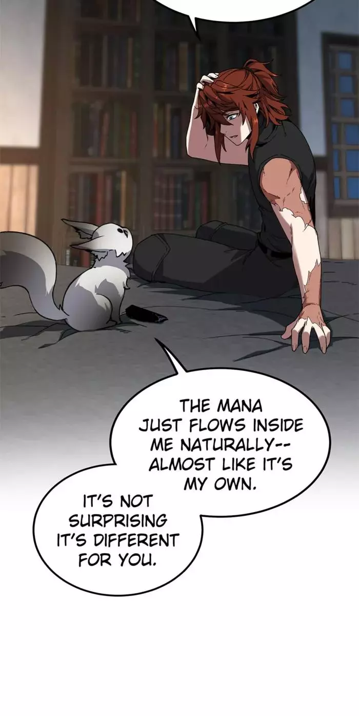 Manga page 78