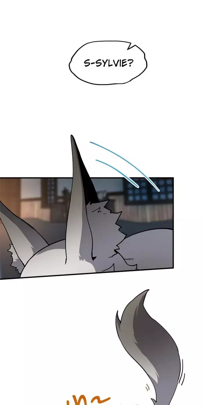 Manga page 73