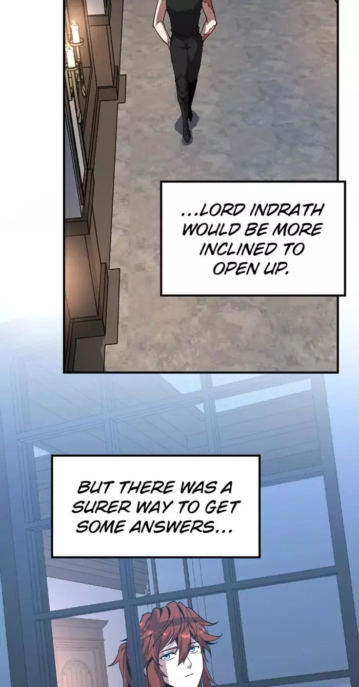 Manga page 66