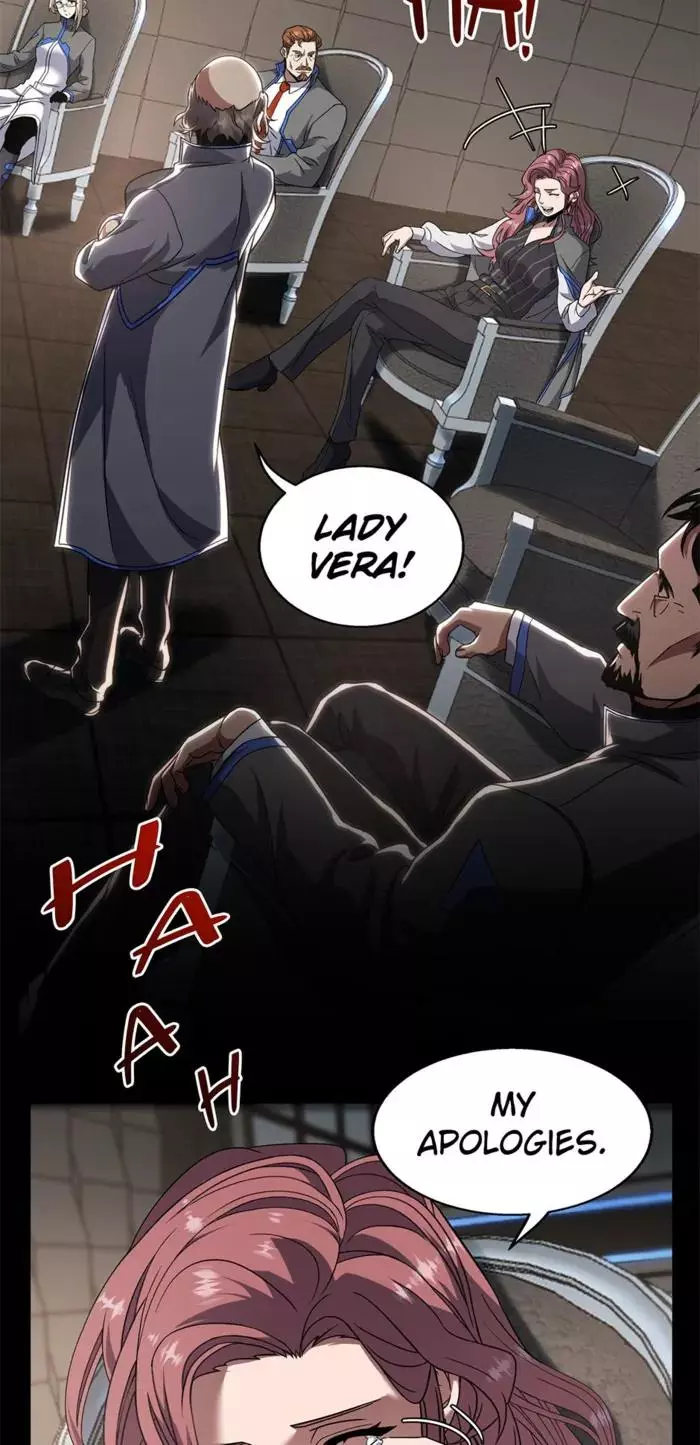 Manga page 41
