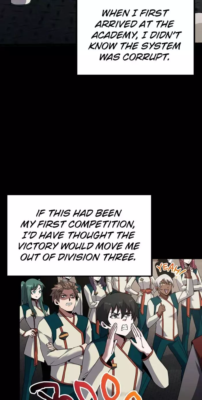 Manga page 30