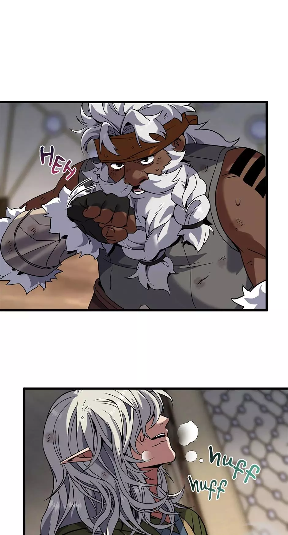 Manga page 88