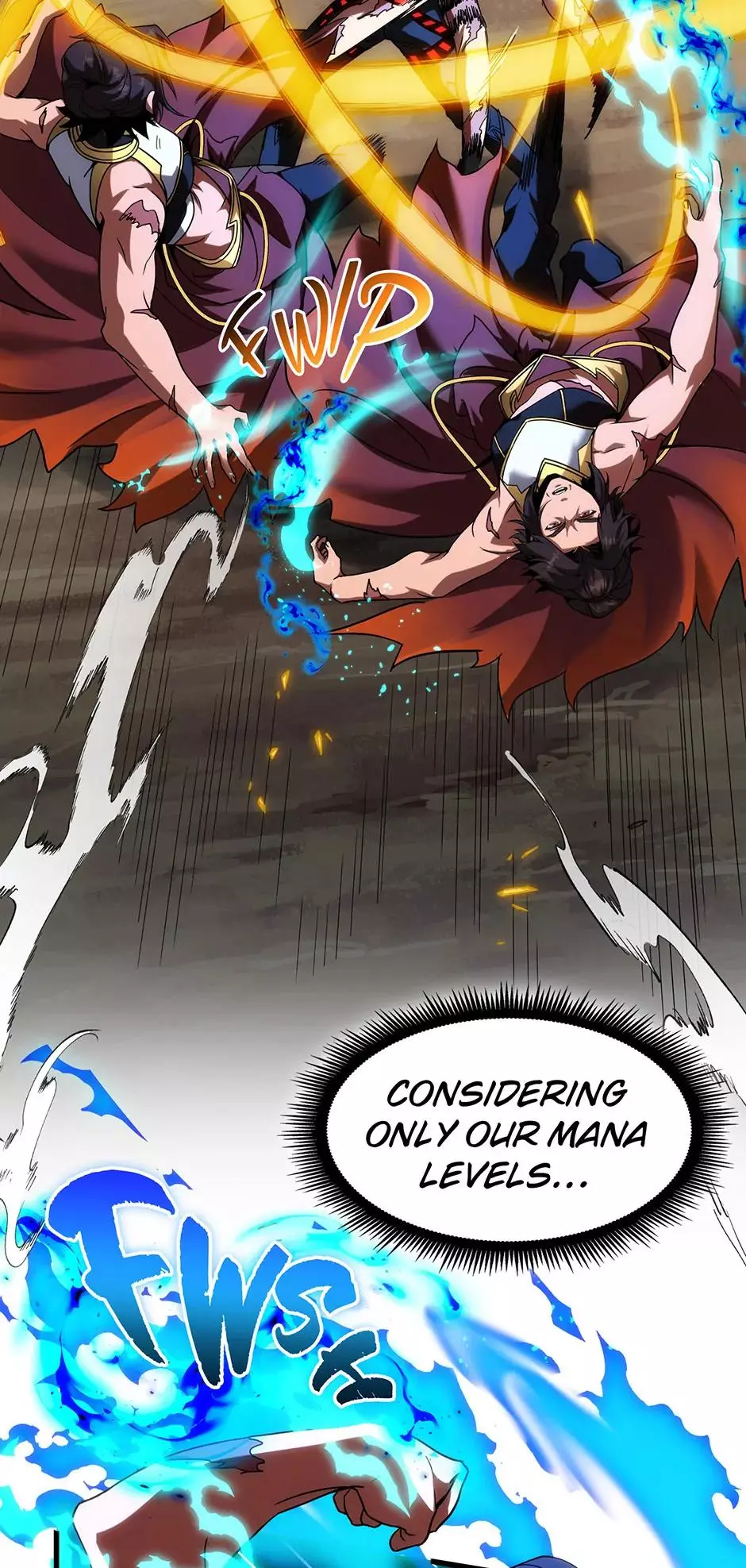 Manga page 83