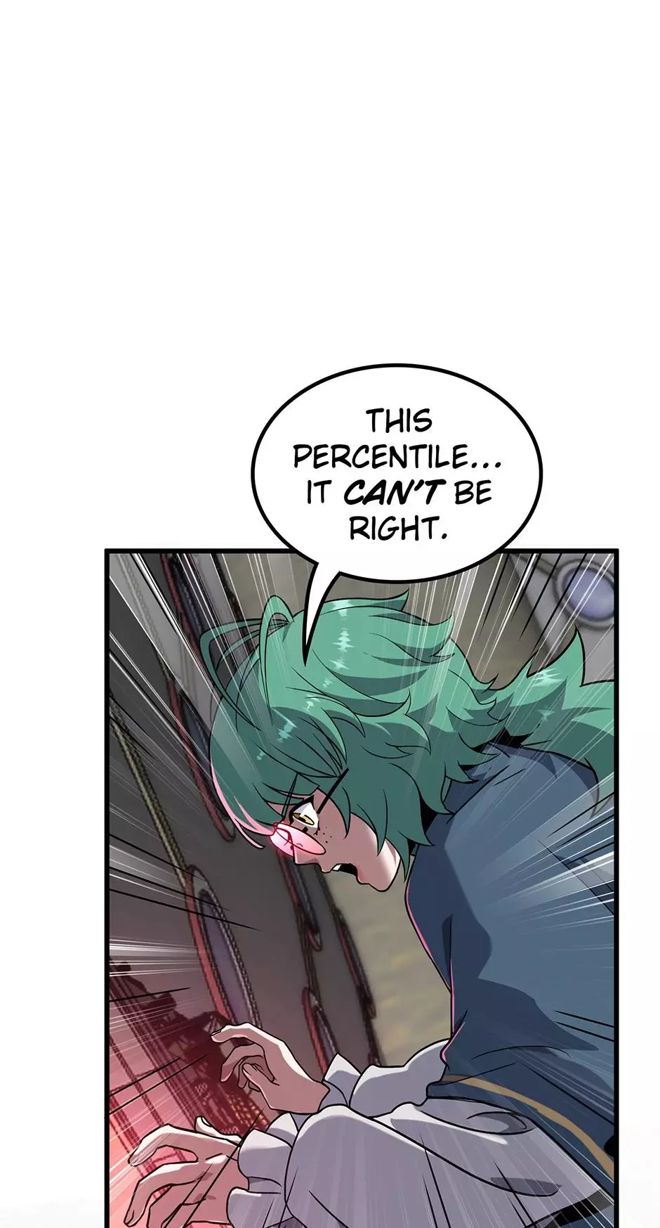 Manga page 92