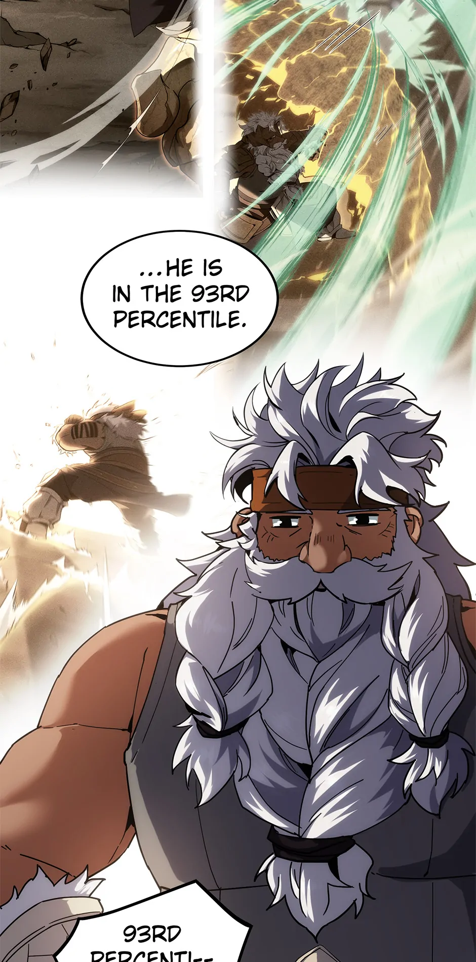 Manga page 14