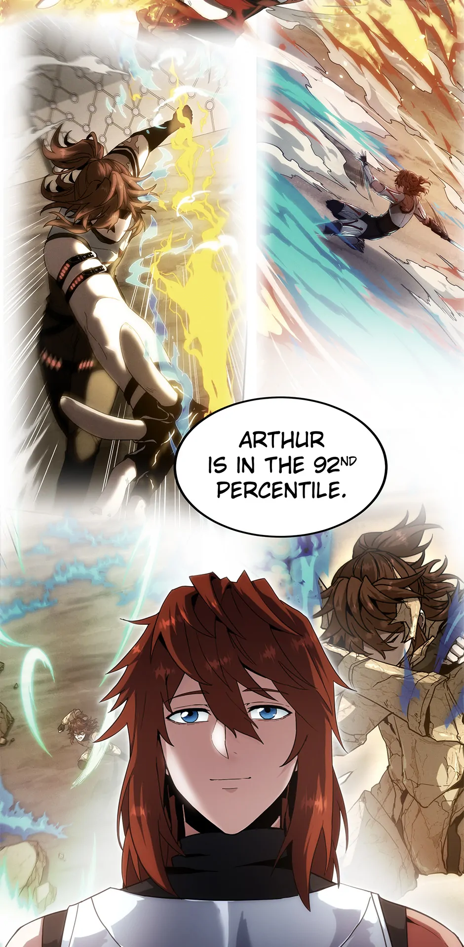 Manga page 26