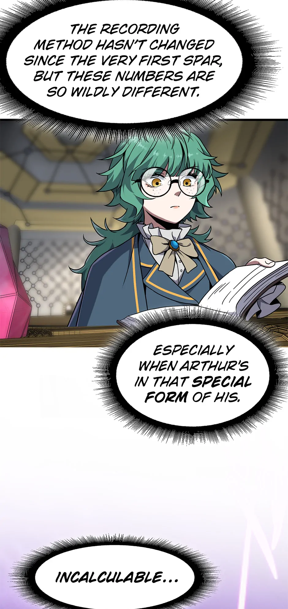 Manga page 37
