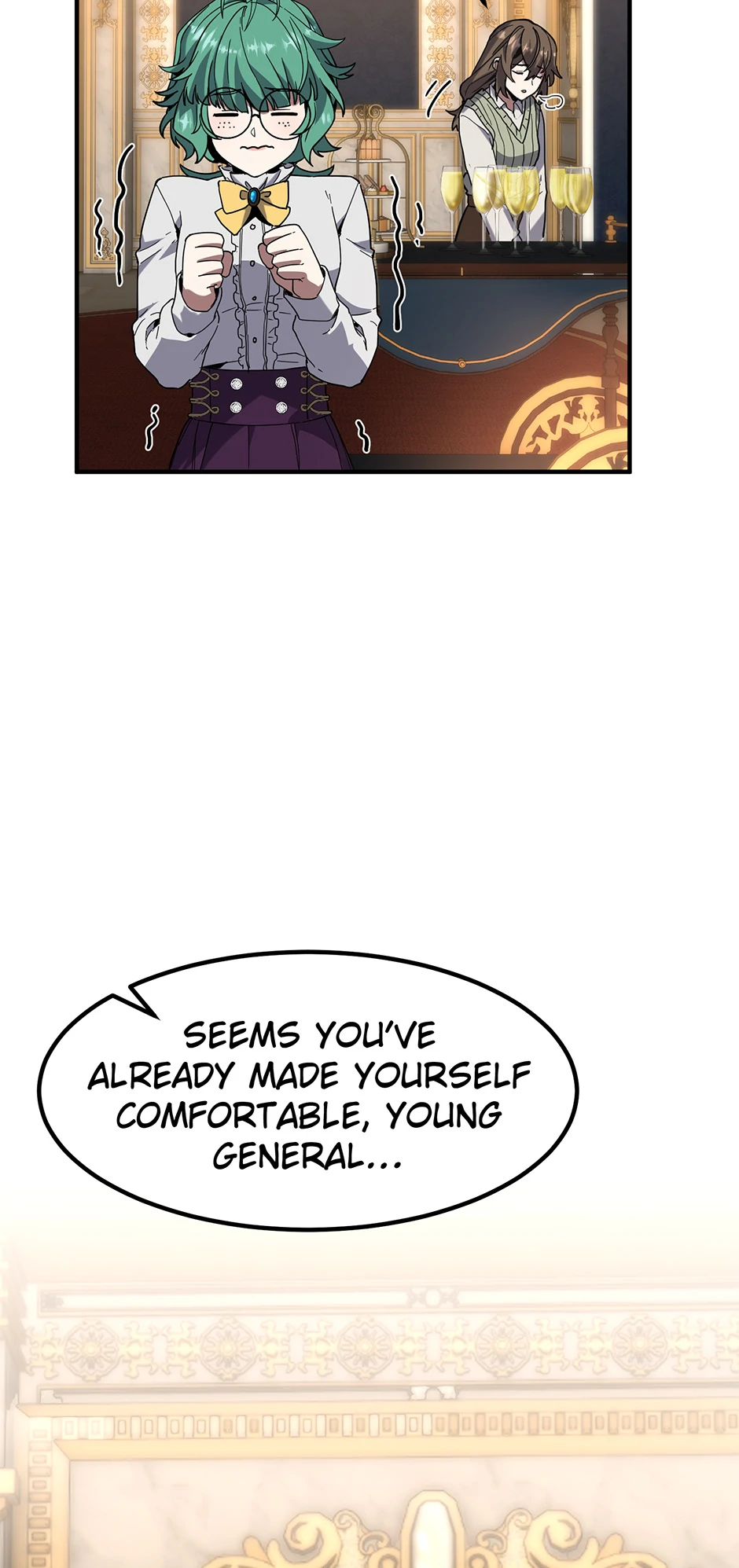 Manga page 46