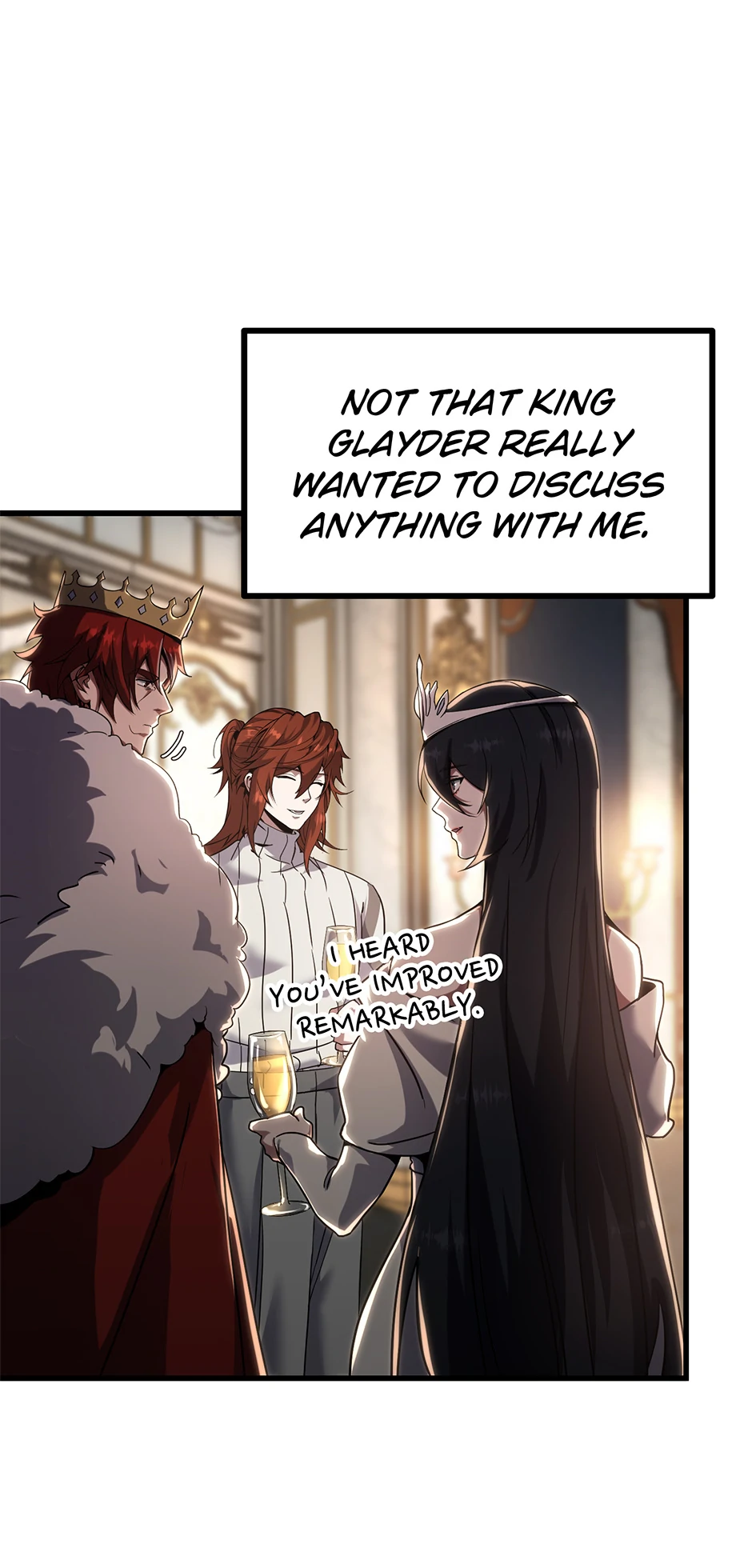 Manga page 54