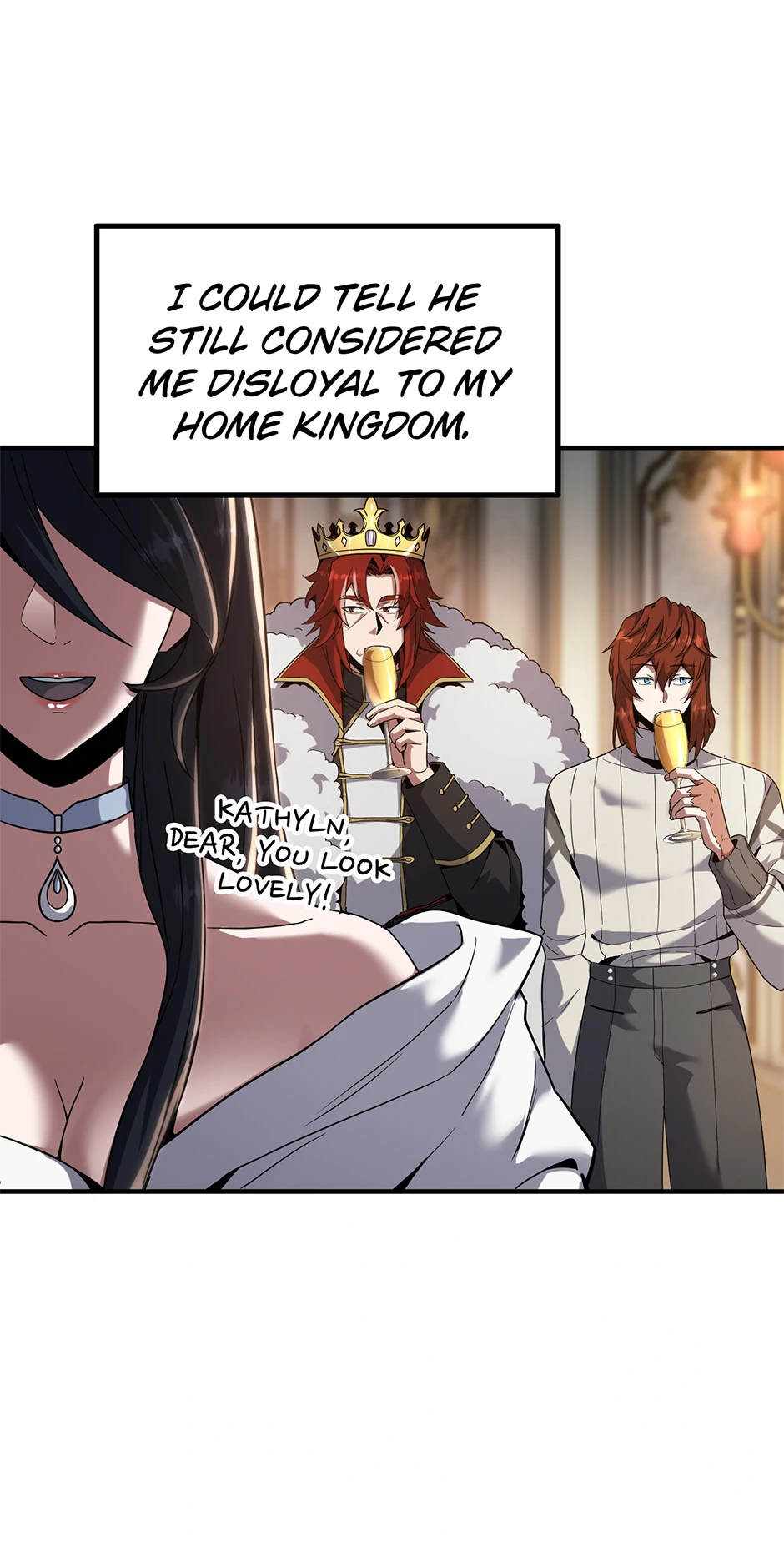 Manga page 55