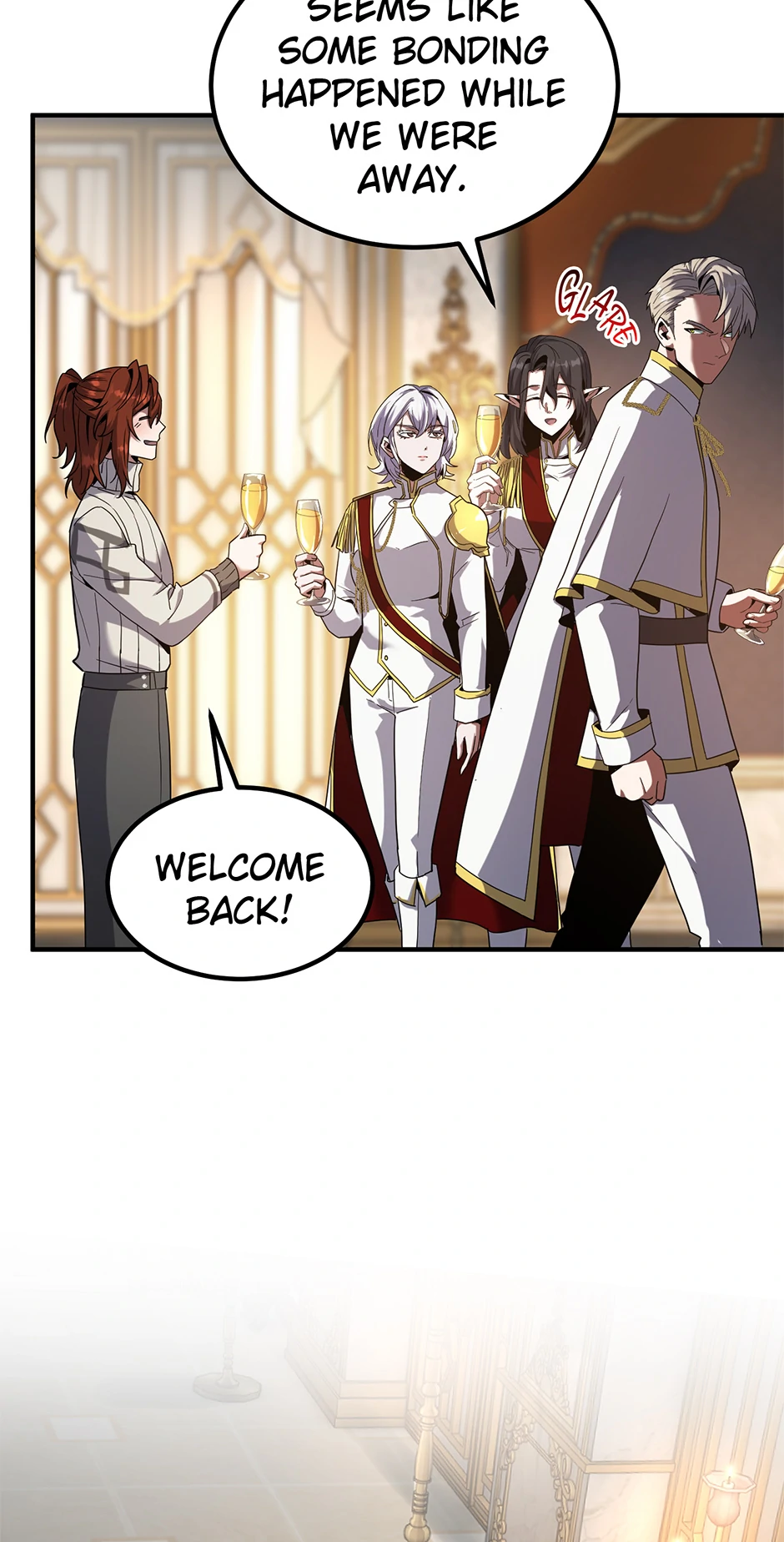 Manga page 59