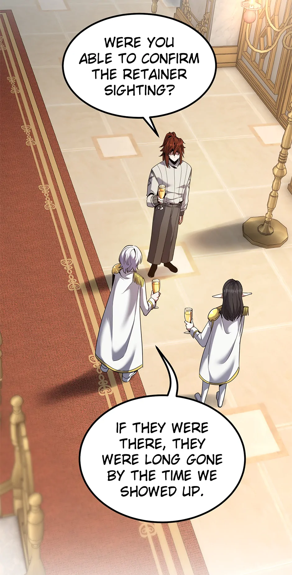 Manga page 60