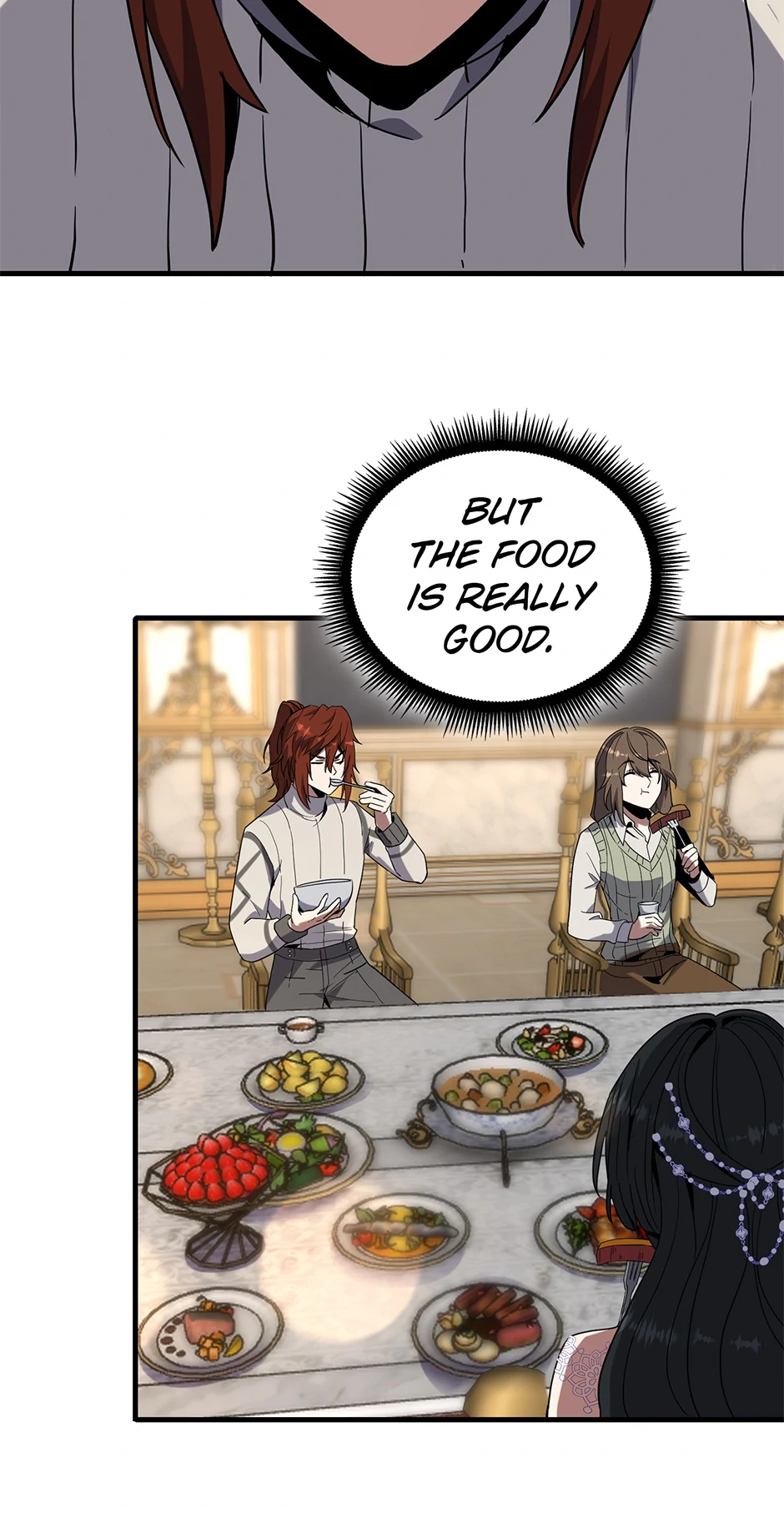 Manga page 74