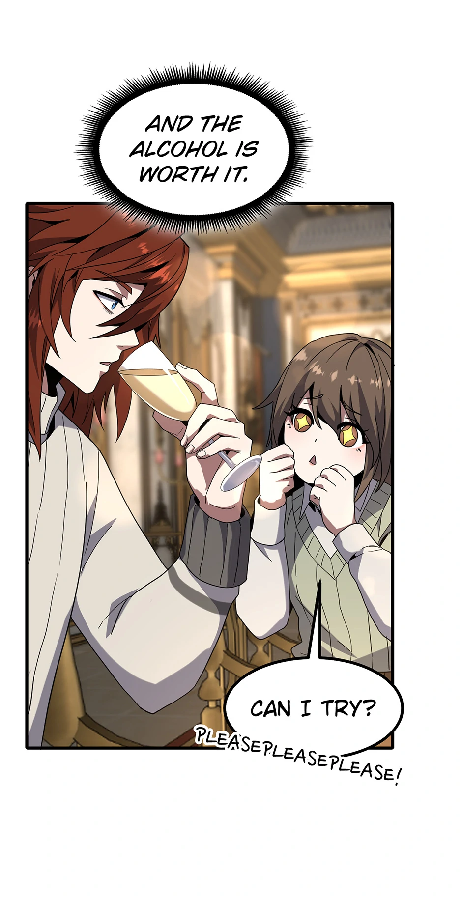 Manga page 75