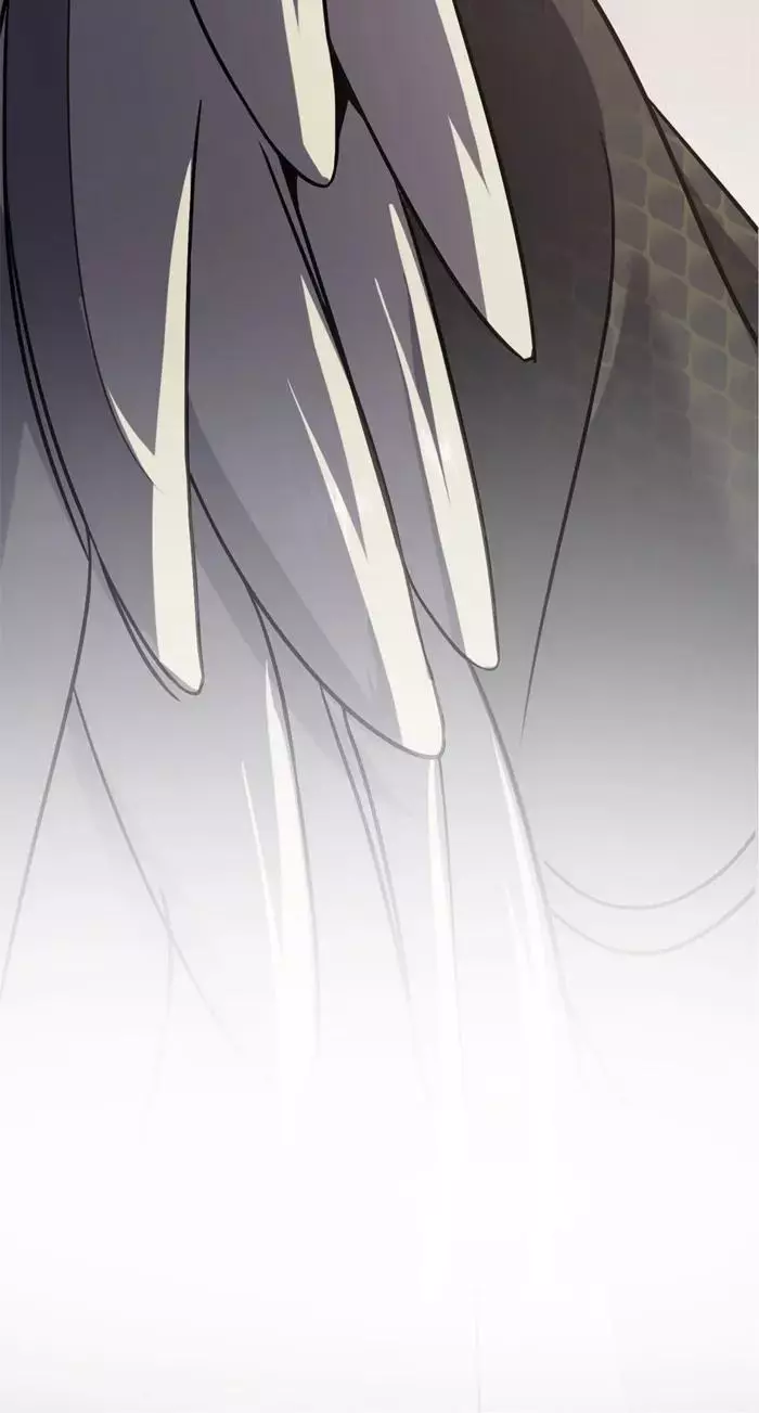 Manga page 58