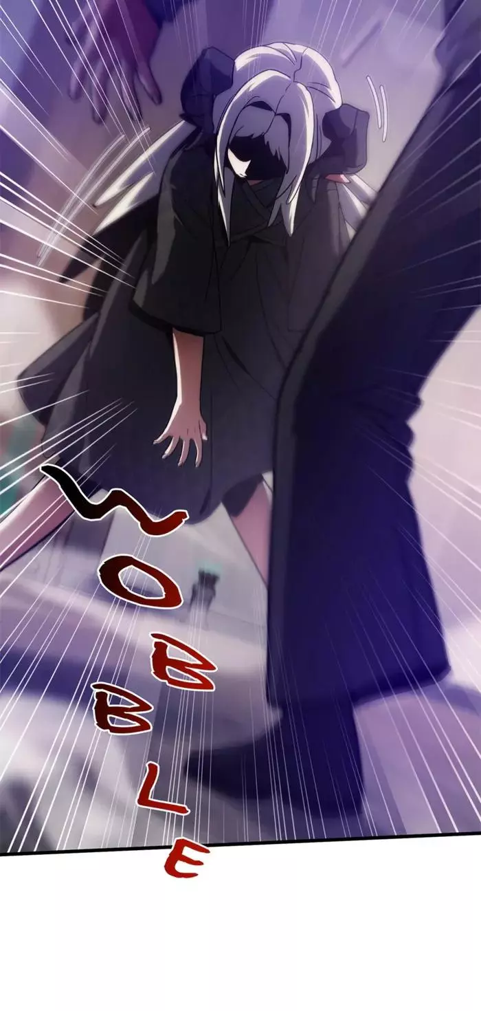 Manga page 70
