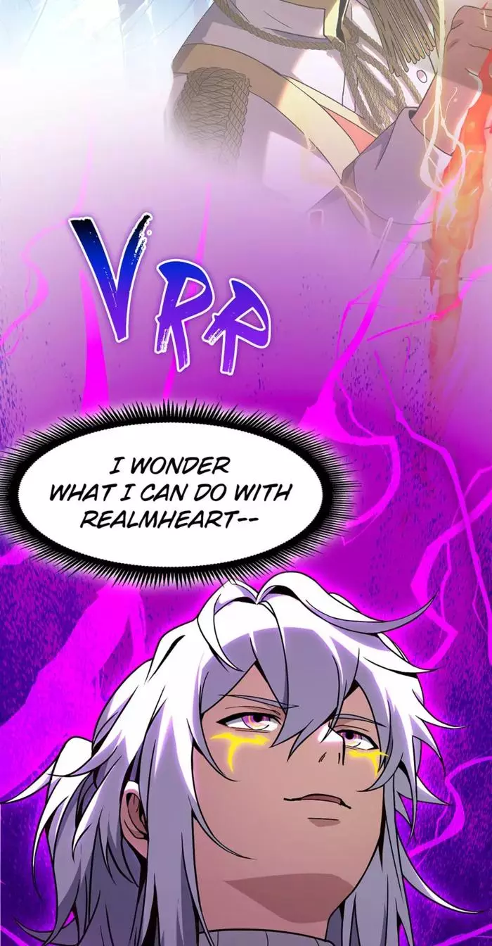 Manga page 49