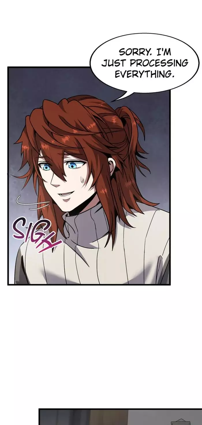 Manga page 64