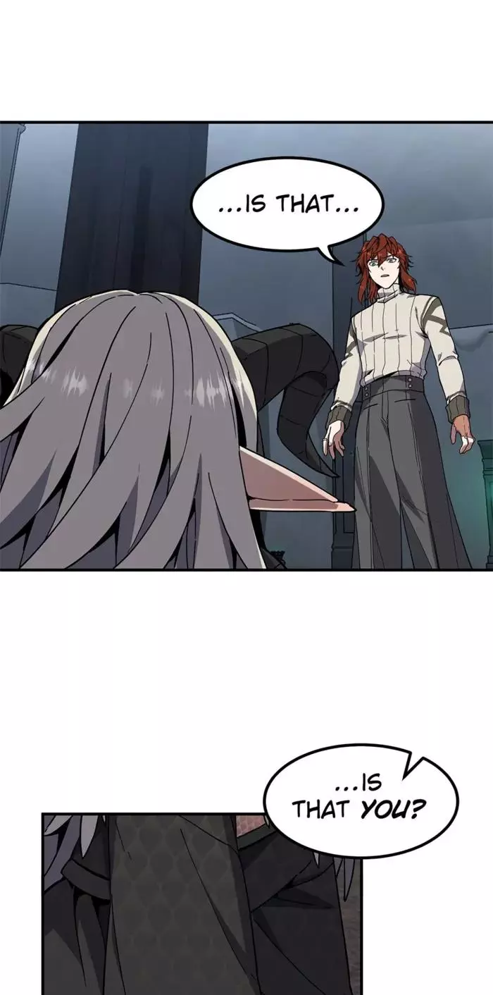 Manga page 59