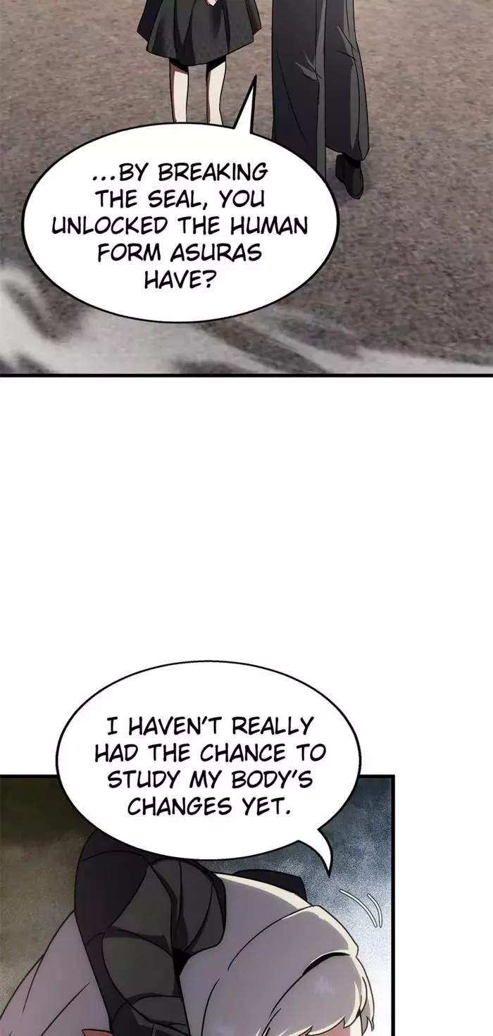 Manga page 67