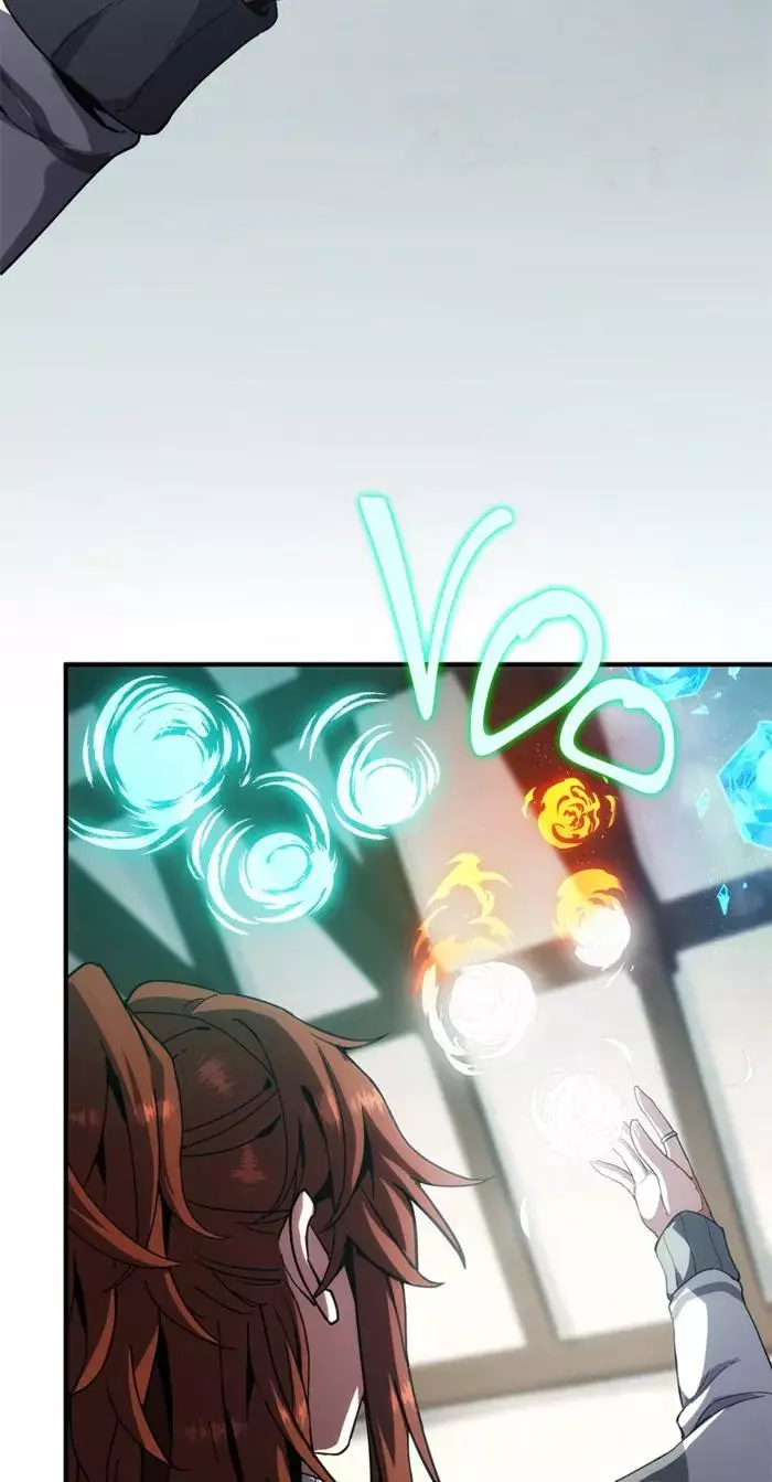 Manga page 39