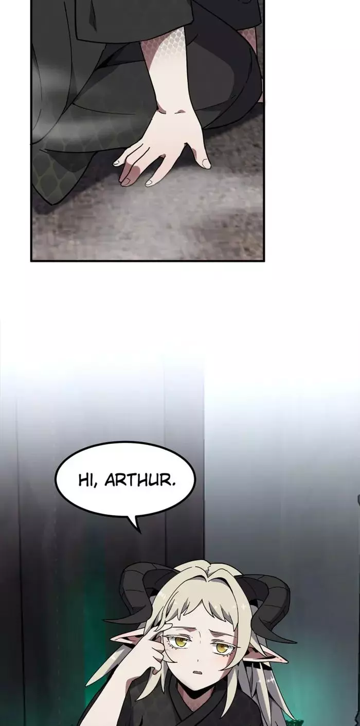Manga page 60
